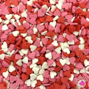 Шаблон для фото - 2021-02-25T090037.906